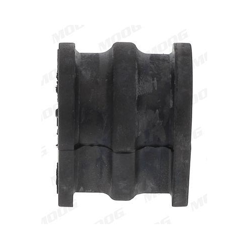 Lagerbuchse Stabilisator Moog OP-SB-13630 f&uuml;r Nissan Opel Renault Vauxhall