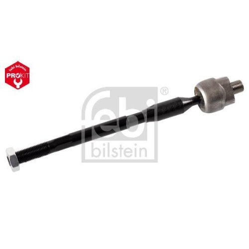 Axialgelenk Spurstange Febi Bilstein 41388 Prokit f&uuml;r Daihatsu Subaru Toyota