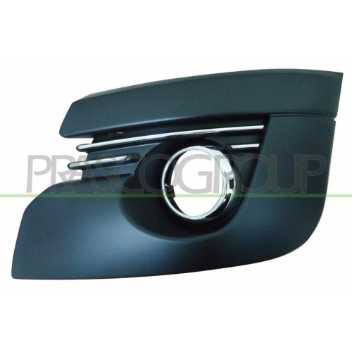 L&uuml;ftungsgitter Sto&szlig;f&auml;nger Prasco PG5202134 f&uuml;r Peugeot Links