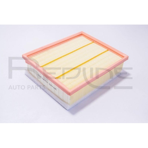 Luftfilter Red-line 36RV025 f&uuml;r Land Rover