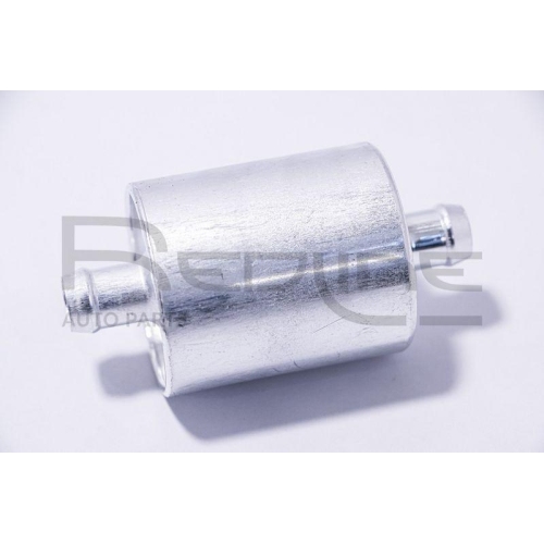 Kraftstofffilter Red-line 38TT019 f&uuml;r Audi Fiat Nissan Opel Renault Toyota