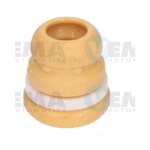Anschlagpuffer Federung Vema 380481 für Mercedes Benz Mercedes Benz