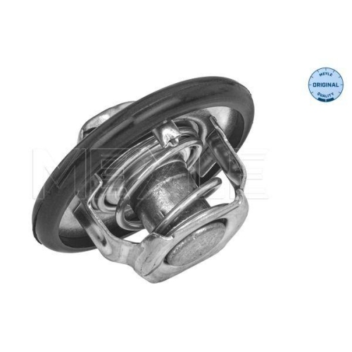 Thermostat K&uuml;hlmittel Meyle 0282890000 Meyle-original: True To Oe. f&uuml;r Citro&euml;n