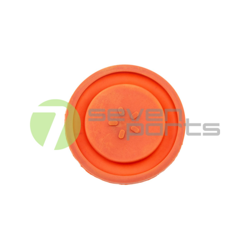 Verschluss &Ouml;leinf&uuml;llstutzen 7 Seven Parts SV2300194 f&uuml;r Opel