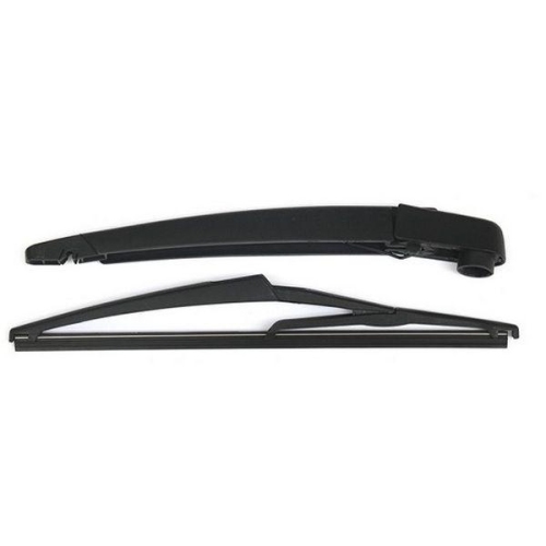 Wischblatt Goom WI-0058 für Peugeot Hinten