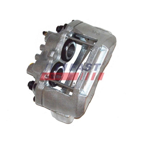 Bremssattel Fast FT32190 f&uuml;r Iveco Vorderachse Rechts