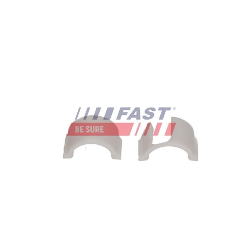 Reparatursatz Schalthebel Fast FT11899 f&uuml;r Mercedes Benz