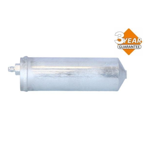 Trockner Klimaanlage Nrf 33152 Easy Fit f&uuml;r Fiat