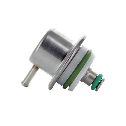 Kraftstoffdruckregler Sidat 89.005 für Alfa Romeo Audi Citroën Fiat Ford Iveco