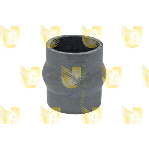 Ladeluftschlauch Unigom P2094 f&uuml;r Citro&euml;n Ford Mini Peugeot Volvo Ausgang