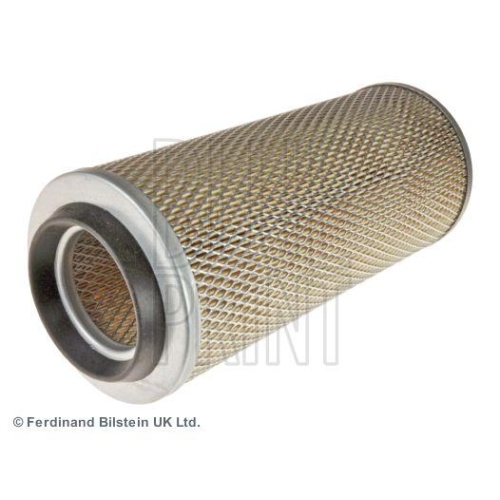 Luftfilter Blue Print ADN12219 f&uuml;r Daf Mercedes Benz Nissan Renault VW Steyr