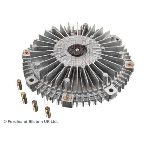 Kupplung K&uuml;hlerl&uuml;fter Blue Print ADC491810 f&uuml;r Mitsubishi