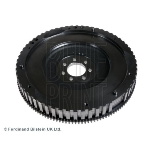 Schwungrad Blue Print ADN13518 für Opel Vauxhall