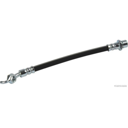 Bremsschlauch Herth+buss Jakoparts J3702241 für Toyota Hinterachse Links Rechts