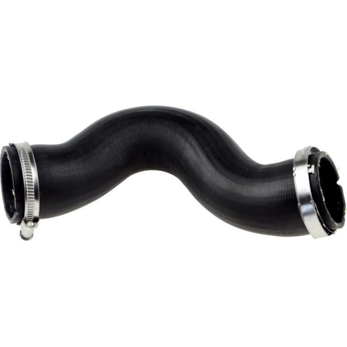 Ladeluftschlauch Gates 09-0378 f&uuml;r Seat Skoda VW