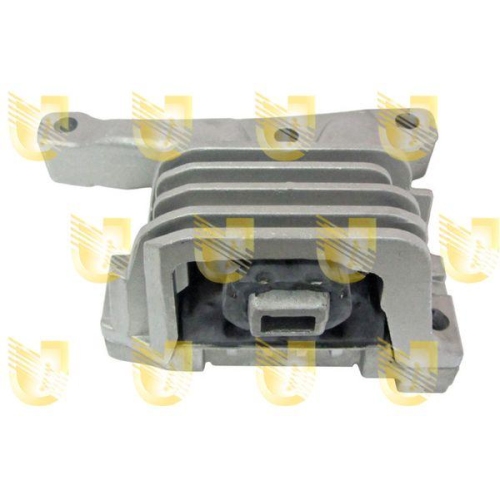Mounting Engine Unigom 397765 for Peugeot