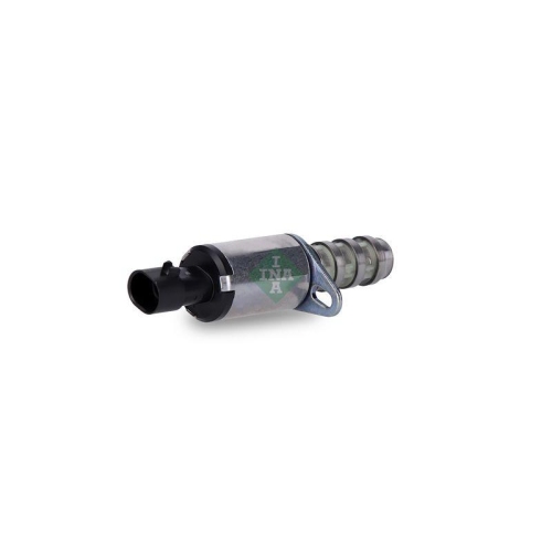 Steuerventil Nockenwellenverstellung Schaeffler Ina 427 0014 10 f&uuml;r Fiat Opel