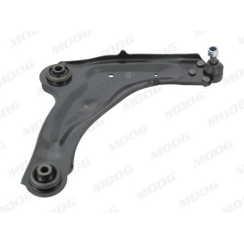 Lenker Radaufh&auml;ngung Moog RE-WP-2300 f&uuml;r Nissan Opel Renault Vauxhall Dacia