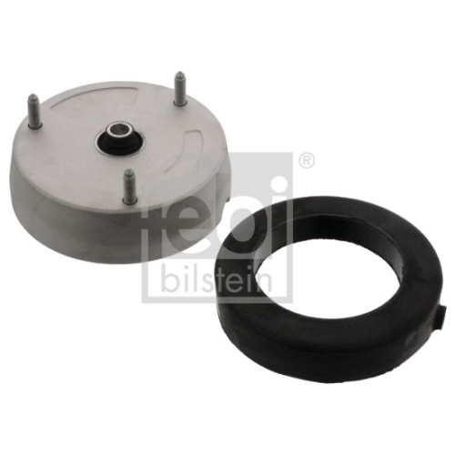 Federbeinst&uuml;tzlager Febi Bilstein 102403 f&uuml;r Bmw Vorderachse Links