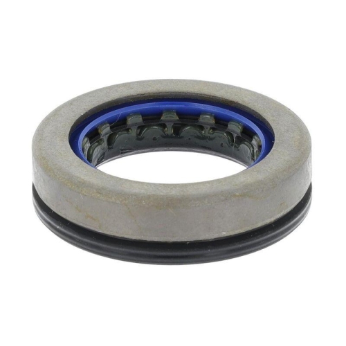 Wellendichtring Schaltgetriebe Corteco 01030095B f&uuml;r Daf Iveco Renault Trucks ZF