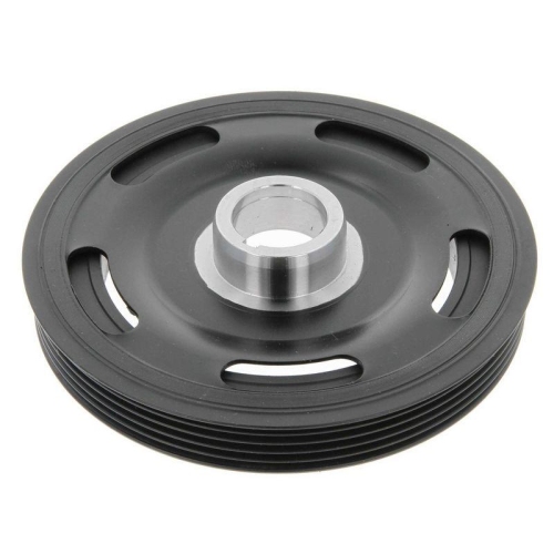 Riemenscheibe Kurbelwelle Corteco 80000544 für Mercedes Benz Mercedes Benz