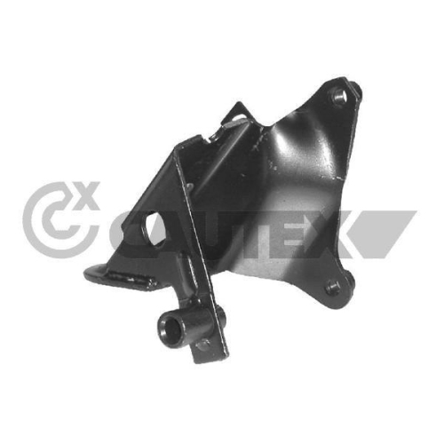Lagerung Motor Cautex 460949 f&uuml;r VW Vorne