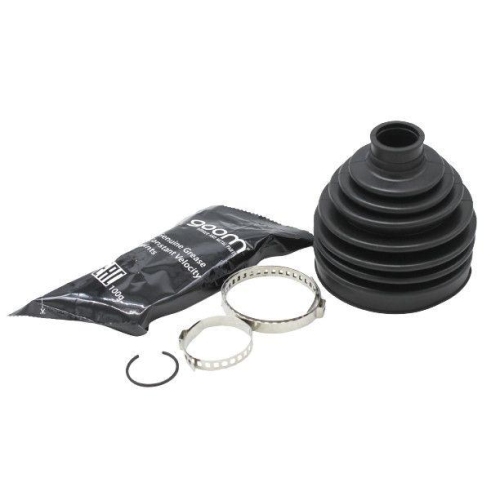 Faltenbalgsatz Antriebswelle Goom CB-0073 für Nissan Radseitig
