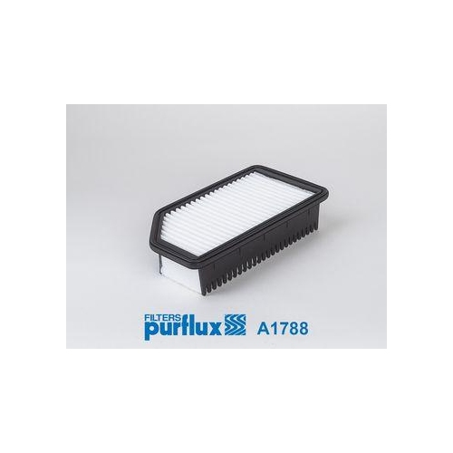 Luftfilter Purflux A1788 f&uuml;r Hyundai Kia