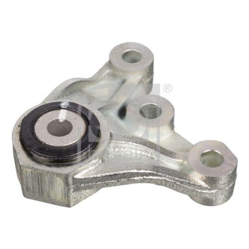 Lagerung Motor Febi Bilstein 103229 f&uuml;r Fiat Jeep Vorne Links
