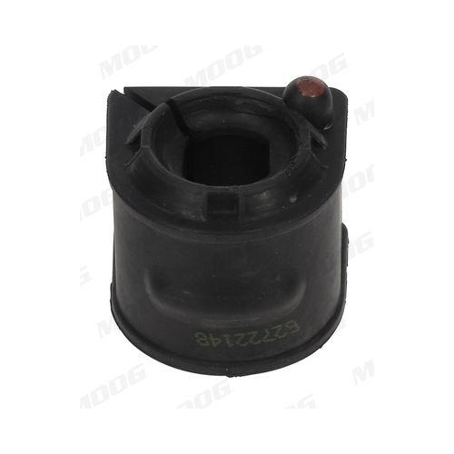 Lagerbuchse Stabilisator Moog FD-SB-6812 f&uuml;r Ford Vorderachse Links Innen