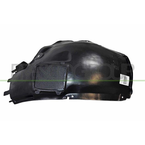 Verkleidung Radhaus Prasco OP4103603 für Opel Vorne Rechts