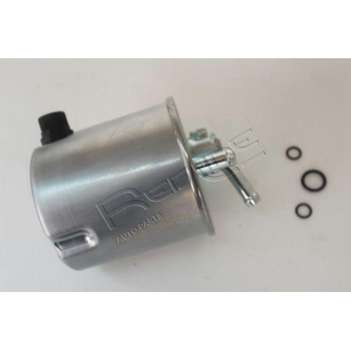 Kraftstofffilter Red-line 37NI022 f&uuml;r Nissan Infiniti