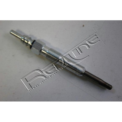 Glühkerze Red-line 22MI011 für Mitsubishi Nissan Renault Suzuki