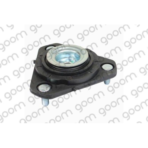 Federbeinst&uuml;tzlager Goom SM-0124 f&uuml;r Honda Vorderachse