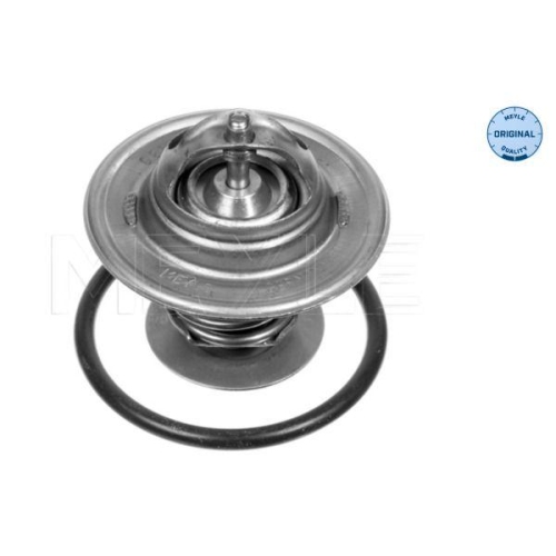Thermostat K&uuml;hlmittel Meyle 0282920000 Meyle-original: True To Oe. f&uuml;r Opel