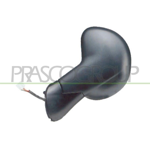 Au&szlig;enspiegel Prasco FT7157314 f&uuml;r Fiat Links