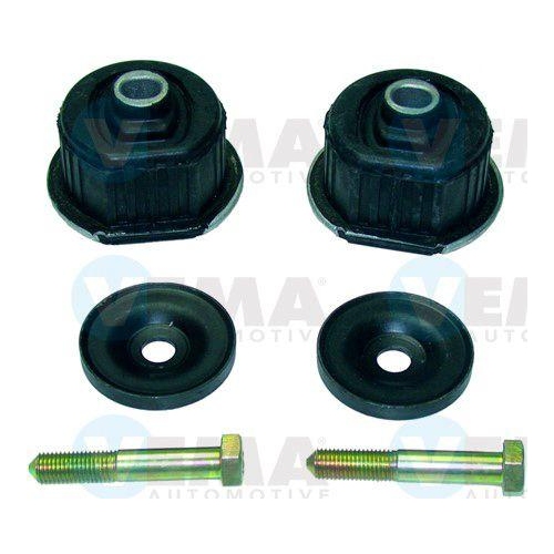 Lagerung Achsk&ouml;rper Vema 187053 f&uuml;r Mercedes Benz Mercedes Benz