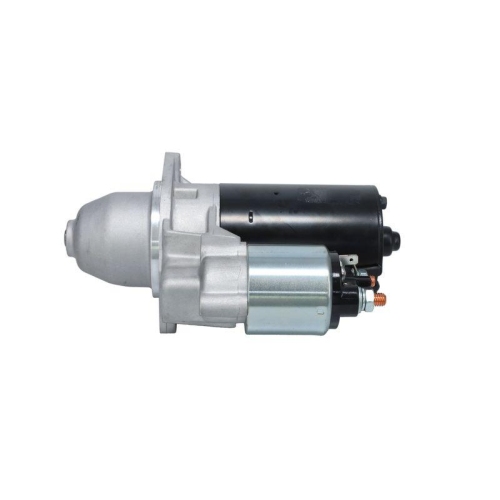 Starter Bosch 1986S00661 f&uuml;r Nissan Lombardini