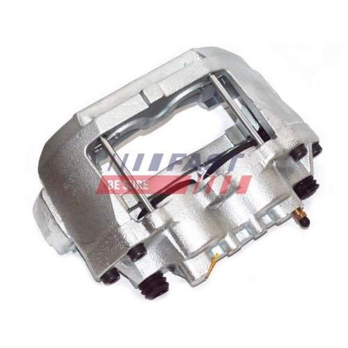 Bremssattel Fast FT32191 f&uuml;r Iveco Vorderachse Links