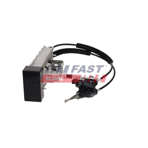 Schalthebel Fast FT03017 f&uuml;r VW