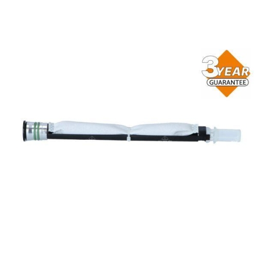 Trockner Klimaanlage Nrf 33185 Easy Fit f&uuml;r Alfa Romeo Bmw Lancia