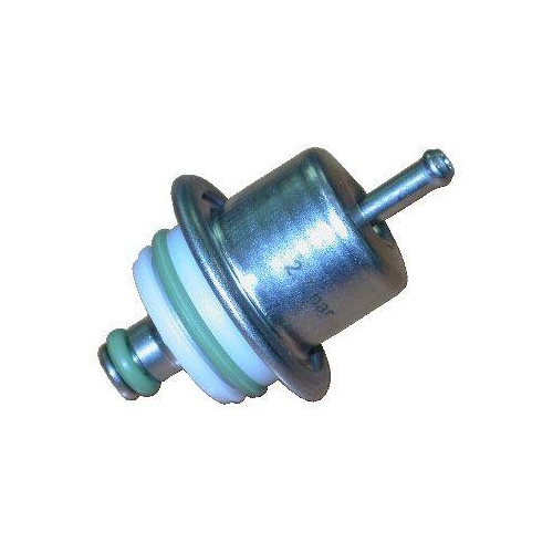 Kraftstoffdruckregler Sidat 89.006 für Ford