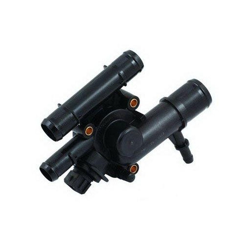 Thermostat K&uuml;hlmittel Sidat 94.426 f&uuml;r Nissan Opel Renault General Motors