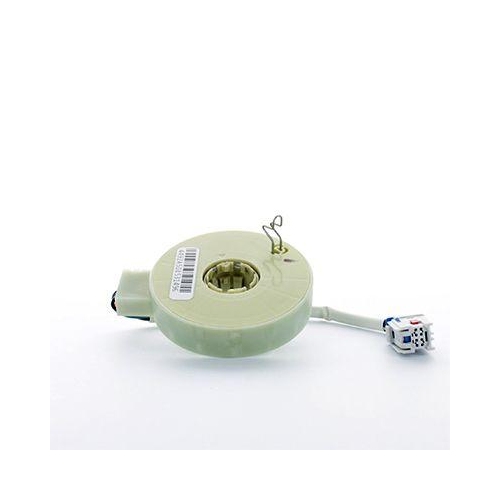 Lenkwinkelsensor Sidat 86.016 für Alfa Romeo Fiat Lancia