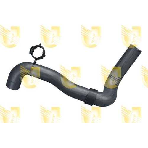 K&uuml;hlerschlauch Unigom R4230 f&uuml;r Dacia Renault