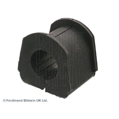 Lagerung Stabilisator Blue Print ADC48038 f&uuml;r Mitsubishi Hinterachse