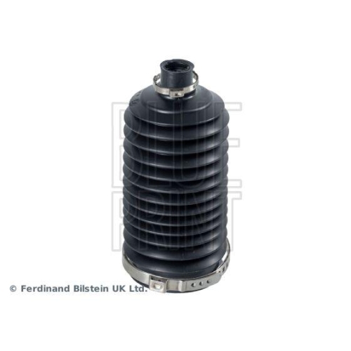 Faltenbalgsatz Lenkung Blue Print ADT381505 f&uuml;r Toyota Vorderachse Links