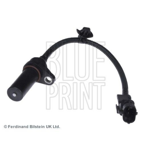 Sensor Crankshaft Pulse Blue Print ADG07272 for Hyundai Kia
