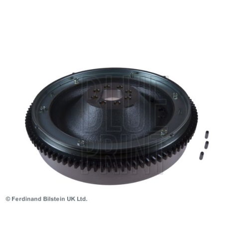 Schwungrad Blue Print ADN13522 für Nissan