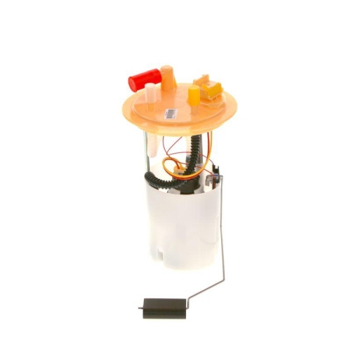 Kraftstoff Fördereinheit Bosch 0580203469 für Fiat Tofas Im Kraftstoffbehälter